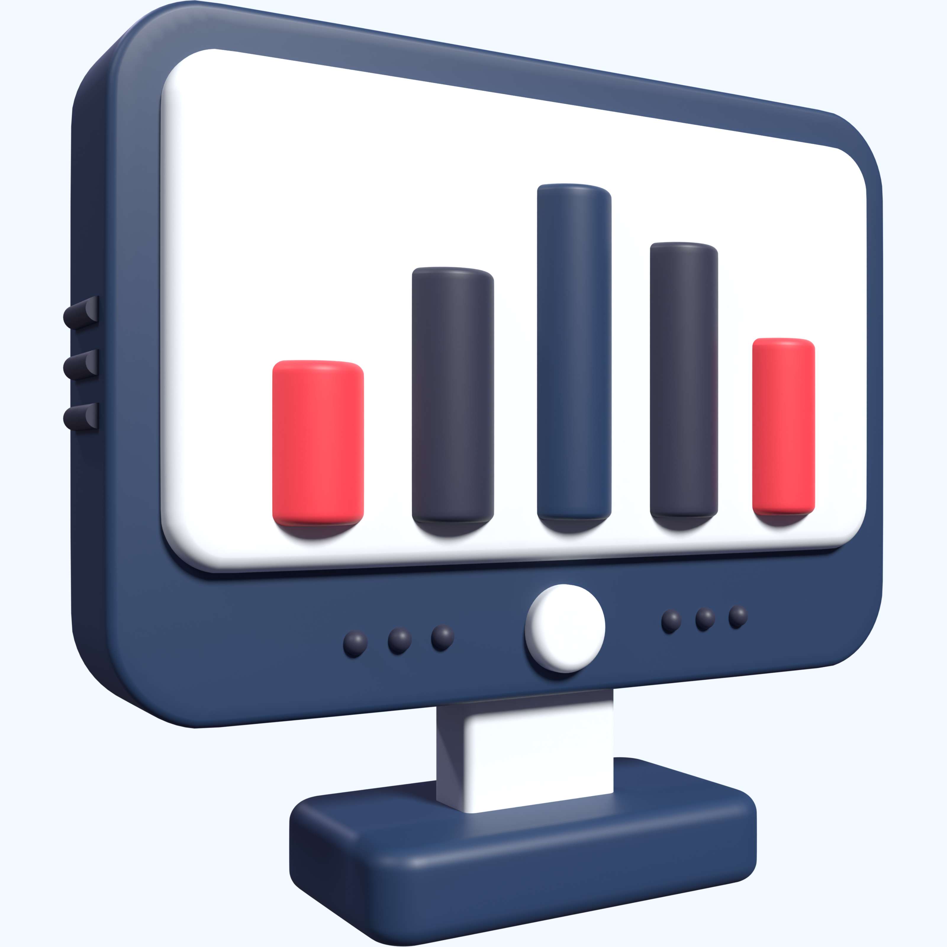 Centralized Monitoring Excellence